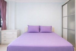 Blk 609 Choa Chu Kang Street 62 (Choa Chu Kang), HDB 4 Rooms #566106141